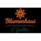 Blumenhaus u. Friedhofsgärtnerei Geißler