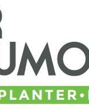 Foyer Dumouchel SARL image 4