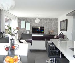 Panaimmob CBS Bild 13