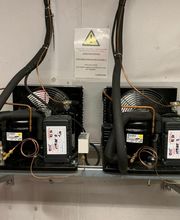 Hié Equipement image 9
