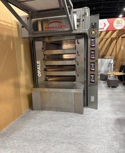 Techni Services 86 image 7