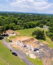 Justin Green Custom Homes Inc. image 17