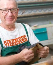 Kellermann Gesunde Schuhe Bild 8