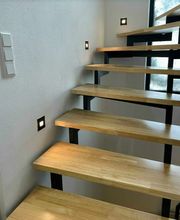 EB Elektro | Solar GmbH Bild 5