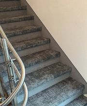 Ifloors Bodenkonzepte Bild 14