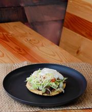 Taquitos Jalisco image 10