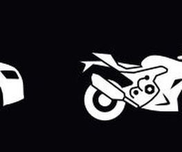 SARL Des Etangs By Mary image 3