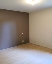 William Duarte image 2