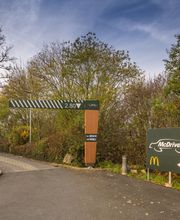 McDonald's Bild 3