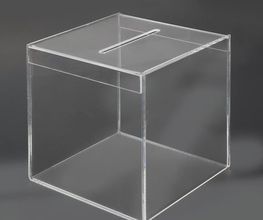 234251452-1-axtkvMBxtJ1709214220307.jpeg