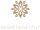 Kosmetikinstitut Tatjana KERN