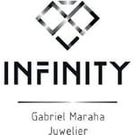 Juwelier Infinity
