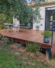 Les Jardins de Cyriel image 4