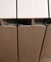 Rocher Xavier image 1