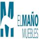 Logo_ElManoMuebles.jpg
