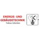 Energie- und Gebäudetechnik Tobias Glöckler