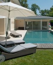 Astro Piscines SA Bild 2