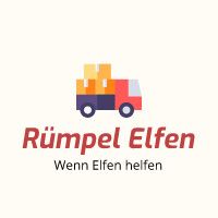 Rümpel Elfen