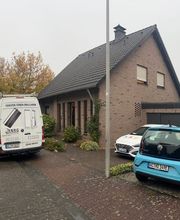 NRG Bauelemente GmbH & Co. KG Bild 1