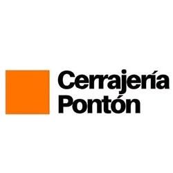 ponton_logo.jpg
