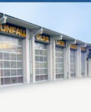 Schleede Karosserie & Lackzentrum GmbH Bild 4