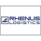 Rhenus Logistics AG