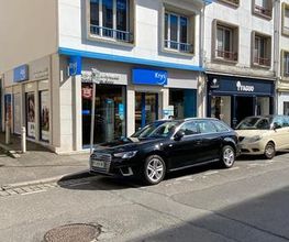 Opticien Krys image 6