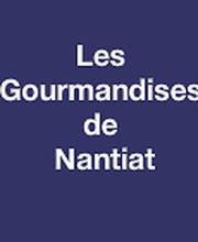 Les Gourmandises de Nantiat image 1
