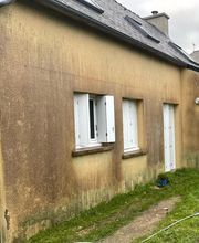 GM Ravalement image 4