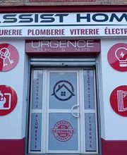 Assist Home image 1