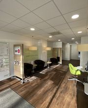 GEERS Hörgeräte Bild 4