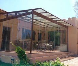 Neoglass imagen 12