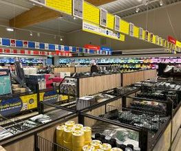 Lidl Bild 4