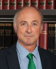 De Thoran Hugues image 1