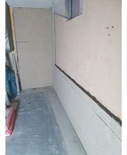 RONETEC Abdichtungstechnik GmbH Bild 1