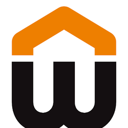 Weldom Canet-en-Roussillon