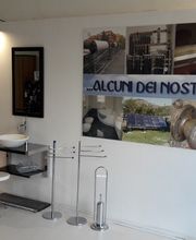 Gallery Cliente