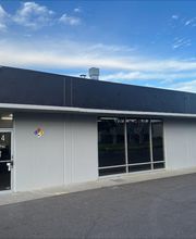 G&C Auto Body image 7