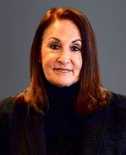 Wealth Enhancement Group image 7