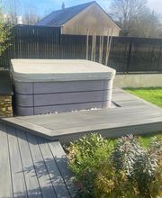 L'orée du Vert Jardins image 6