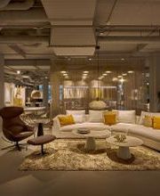 NEU BoConcept Bochum Kortumstraße Bild 7
