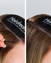Hairdreams_center Ulm Bild 5