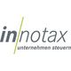 Innotax Steuerberatung und Wirtschaftsberatung GmbH Niederlassung Berlin