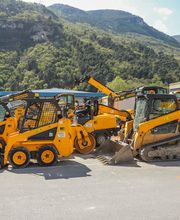 Kiloutou Formation Nice image 4