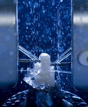 Zahnarztpraxis Dr. Sabine Konopka Bild 19