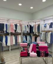 Pilar Prieto imagen 11