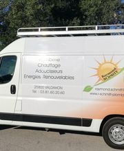 Schmitt Raymond E.I. image 2