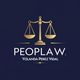 YOLANDA PÉREZ VIDAL -PEOPLAW-