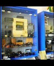 Gallery Cliente