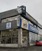 Euromaster Talleres Txepetxa imagen 1